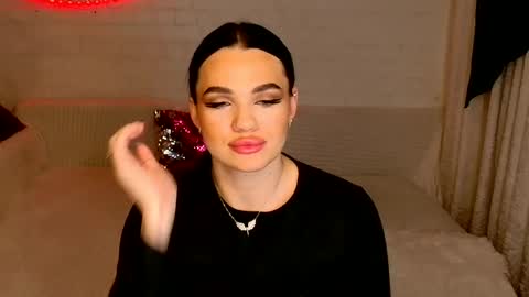 Snapshot of tasty_babyy chatting on 12-05-24, 08:00 tasty_babyy online show from 12-05-24, 08:00