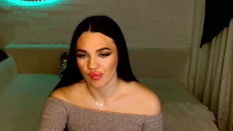 Snapshot of tasty_babyy chatting on 12-06-24, 07:45 tasty_babyy online show from 12-06-24, 07:45