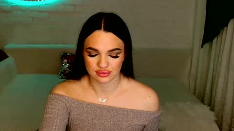 Snapshot of tasty_babyy chatting on 12-06-24, 10:52 tasty_babyy online show from 12-06-24, 10:52