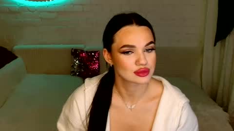 Snapshot of tasty_babyy chatting on 12-09-24, 06:25 tasty_babyy online show from 12-09-24, 06:25