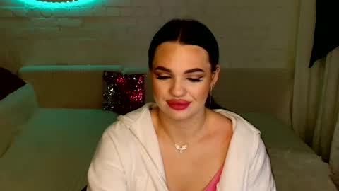 Snapshot of tasty_babyy chatting on 12-09-24, 09:37 tasty_babyy online show from 12-09-24, 09:37