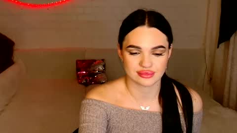 Snapshot of tasty_babyy chatting on 01-10-25, 07:21 tasty_babyy online show from 01-10-25, 07:21