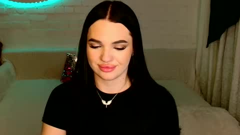 Snapshot of tasty_babyy chatting on 01-14-25, 09:20 tasty_babyy online show from 01-14-25, 09:20