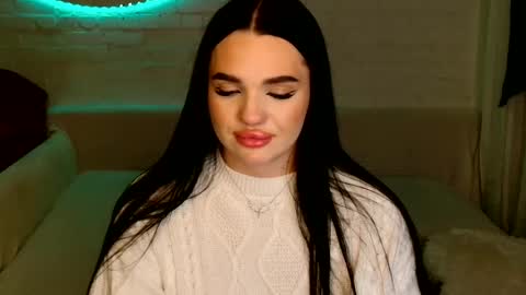 Snapshot of tasty_babyy chatting on 01-16-25, 04:07 tasty_babyy online show from 01-16-25, 04:07