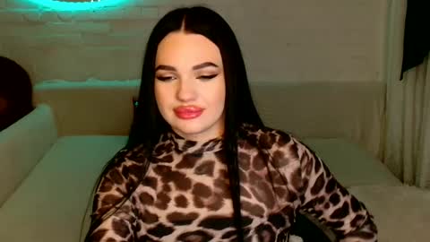 Snapshot of tasty_babyy chatting on 01-24-25, 08:11 tasty_babyy online show from 01-24-25, 08:11