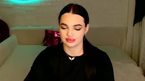 Snapshot of tasty_babyy chatting on 01-26-25, 05:34 tasty_babyy online show from 01-26-25, 05:34