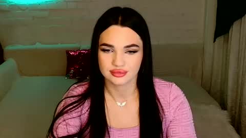 Snapshot of tasty_babyy chatting on 01-27-25, 05:04 tasty_babyy online show from 01-27-25, 05:04