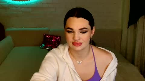 Snapshot of tasty_babyy chatting on 01-30-25, 08:10 tasty_babyy online show from 01-30-25, 08:10