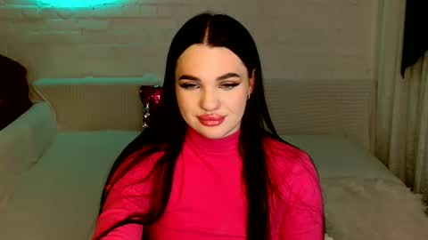 Snapshot of tasty_babyy chatting on 02-09-25, 07:41 tasty_babyy online show from 02-09-25, 07:41