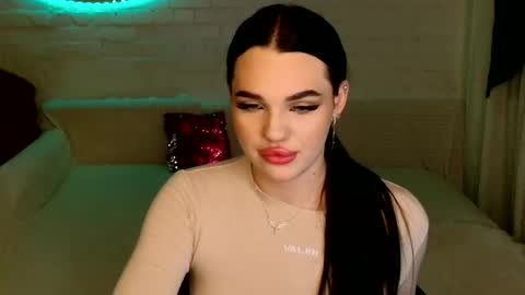 Snapshot of tasty_babyy chatting on 02-10-25, 03:32 tasty_babyy online show from 02-10-25, 03:32