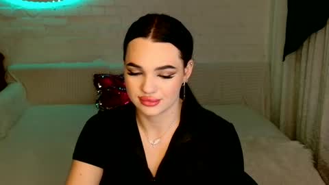 Snapshot of tasty_babyy chatting on 02-12-25, 04:55 tasty_babyy online show from 02-12-25, 04:55