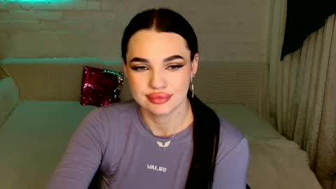 Snapshot of tasty_babyy chatting on 02-13-25, 08:34 tasty_babyy online show from 02-13-25, 08:34