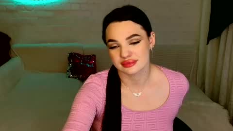 Snapshot of tasty_babyy chatting on 02-18-25, 08:03 tasty_babyy online show from 02-18-25, 08:03