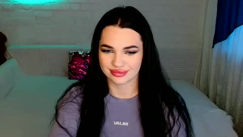 Snapshot of tasty_babyy chatting on 02-23-25, 02:46 tasty_babyy online show from 02-23-25, 02:46