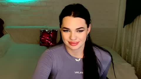 Snapshot of tasty_babyy chatting on 02-23-25, 05:50 tasty_babyy online show from 02-23-25, 05:50