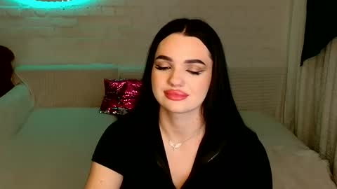 Snapshot of tasty_babyy chatting on 02-24-25, 06:47 tasty_babyy online show from 02-24-25, 06:47