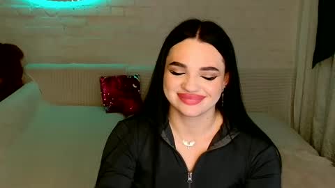 Snapshot of tasty_babyy chatting on 03-04-25, 08:38 tasty_babyy online show from 03-04-25, 08:38