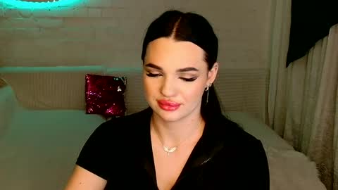 Snapshot of tasty_babyy chatting on 03-05-25, 08:53 tasty_babyy online show from 03-05-25, 08:53