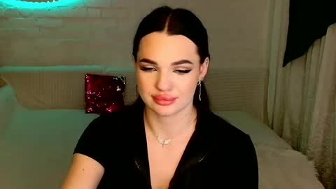 Snapshot of tasty_babyy chatting on 03-06-25, 12:10 tasty_babyy online show from 03-06-25, 12:10