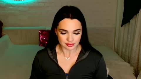 Snapshot of tasty_babyy chatting on 03-10-25, 07:40 tasty_babyy online show from 03-10-25, 07:40