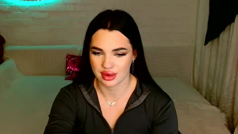 Snapshot of tasty_babyy chatting on 03-10-25, 10:45 tasty_babyy online show from 03-10-25, 10:45