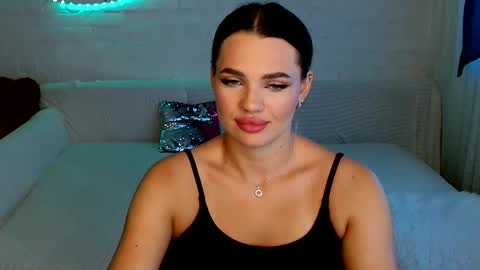 Snapshot of tasty_babyy chatting on 09-09-25, 11:32 tasty_babyy online show from 09-09-25, 11:32