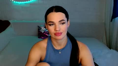 Snapshot of tasty_babyy chatting on 09-16-25, 12:39 tasty_babyy online show from 09-16-25, 12:39