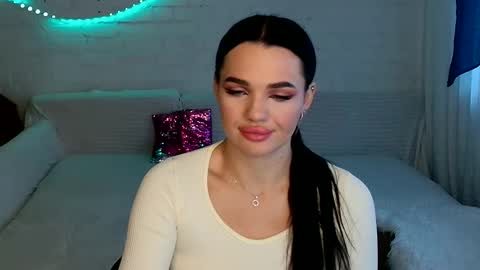 Snapshot of tasty_babyy chatting on 10-23-25, 12:04 tasty_babyy online show from 10-23-25, 12:04