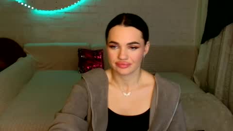 Snapshot of tasty_babyy chatting on 12-05-25, 02:58 tasty_babyy online show from 12-05-25, 02:58