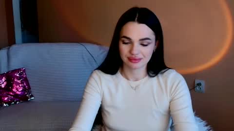 Snapshot of tasty_babyy chatting on 01-19-26, 11:58 tasty_babyy online show from 01-19-26, 11:58
