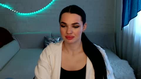 Snapshot of tasty_babyy chatting on 03-31-26, 11:21 tasty_babyy online show from 03-31-26, 11:21