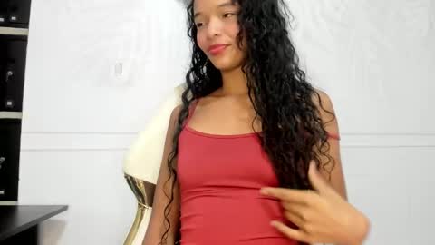  TATIS  online show from 12-31-24, 11:09