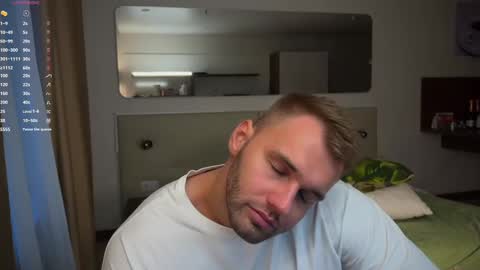 Snapshot of tasty_justin chatting on 02-20-25, 05:12 My shows 2100500 UTC3 online show from 02-20-25, 05:12