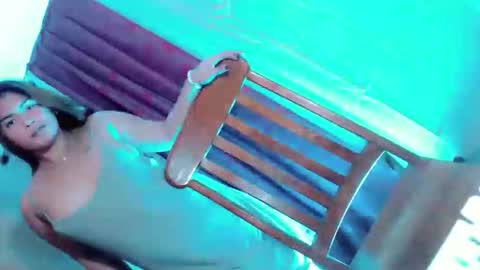 Margarette online show from 02-22-26, 10:30