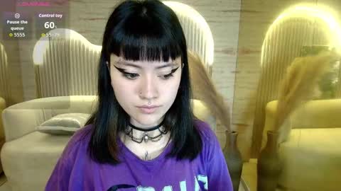 Snapshot of tasty_morita_r chatting on 10-18-25, 01:12 tasty_morita_r online show from 10-18-25, 01:12