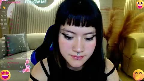 tasty_morita_r online show from 02-06-26, 01:36