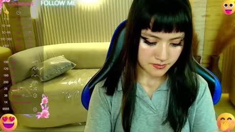 tasty_morita_r online show from 02-13-26, 01:07