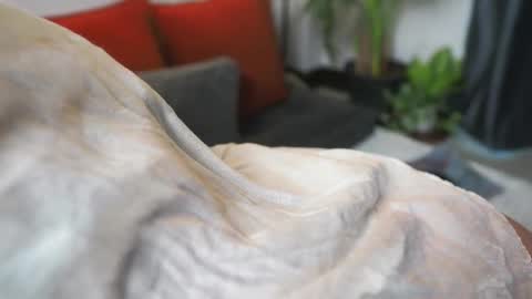 Snapshot of tasty_tomato chatting on 02-21-25, 08:40 RHEA pronanciation like Reya online show from 02-21-25, 08:40