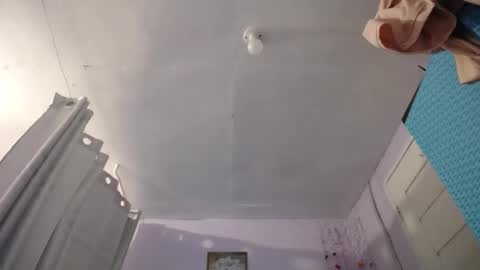 ALLIE online show from 03-07-26, 04:48