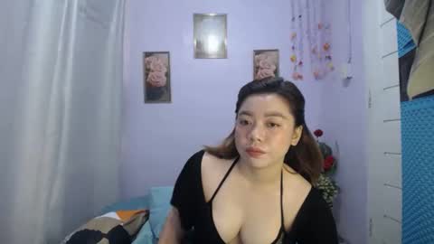 ALLIE online show from 04-18-26, 06:34