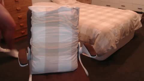 TastyBeverage online show from 10-24-25, 09:06