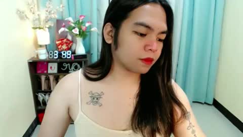 Sandra online show from 04-04-26, 07:50