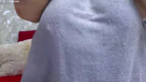 Clau online show from 02-15-26, 08:46