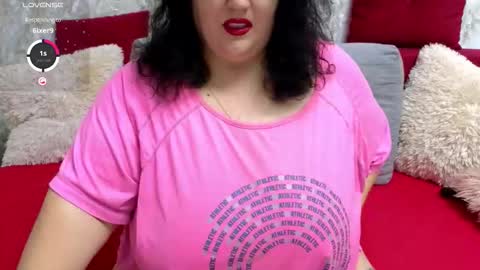 Clau online show from 02-17-26, 04:42