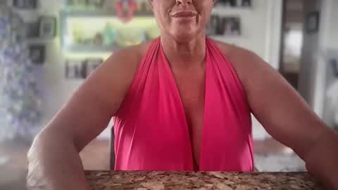 veronicabrian online show from 12-17-25, 07:53