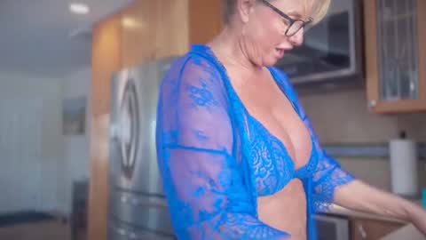 veronicabrian online show from 02-11-26, 08:14