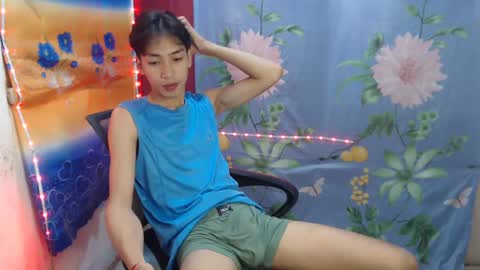 Ask me online show from 01-21-25, 11:35