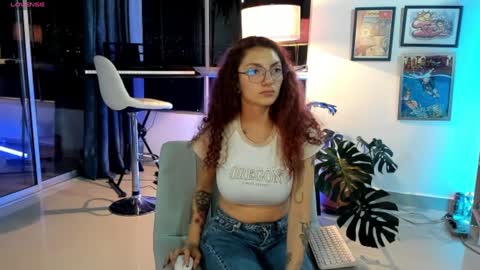 Meli online show from 12-23-24, 08:33