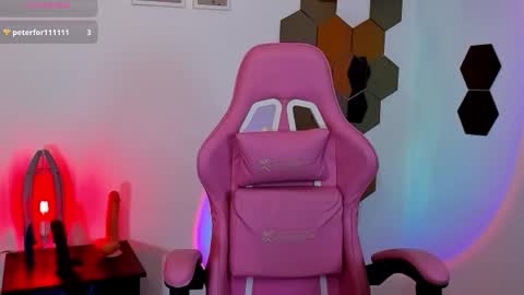 Meli online show from 02-18-26, 10:06