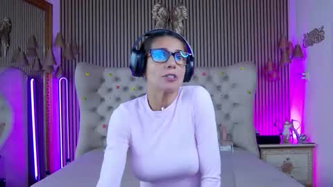 TastyPatricia online show from 09-29-25, 07:13